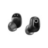 Baseus BD1 TWs Black 2