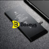Baseus Battery for iphone