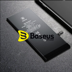 Baseus iPhone 6s Plus 3400MAH High capacity  Original battery