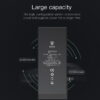 Baseus Battery for iphone 97