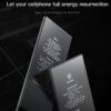 Baseus Battery for iphone s