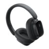 Baseus Bowie H1i Noise Cancellation Wireless Headphones Cluster Black 10