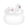 Baseus Bowie MZ10 True Wireless Earphones 2