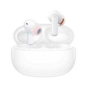 Baseus Bowie MZ10 ANC True Wireless Earphones  NGTW340001