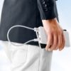 Baseus Cable For Power Bank .25m 100W Superior Series P10320102214 00 14