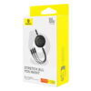 Baseus Cable Retractable P10368700111 04 baseus bd 13
