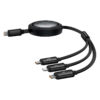 Baseus Cable Retractable P10368700111 04 baseus bd 9