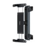 Baseus Car Holder For JoyRide Pro Backseat Car Mount Black SUTQ000001 4