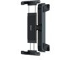 Baseus Car Holder For JoyRide Pro Backseat Car Mount Black SUTQ000001 5
