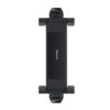 Baseus Car Holder For JoyRide Pro Backseat Car Mount Black SUTQ000001 6