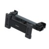 Baseus Car Holder For JoyRide Pro Backseat Car Mount Black SUTQ000001 7