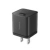 Baseus Charger 30W GAN5S For Apple 15 Pro Max 15 Pro 15 With Type c to Type c Cable P10162505113 01 4