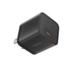 Baseus Charger 30W GAN5S For Apple 15 Pro Max 15 Pro 15 With Type c to Type c Cable P10162505113 01 8