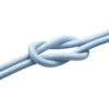 Baseus Charging Cable Explorer Series Main CATS010003 7