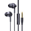 Baseus Earphone 3.5mm HZ11 A00164200113 Z1 5