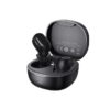 Baseus Bowie WM01 TWS True Wireless Bluetooth Earphones Black - 3Months  Replacement Guarantee