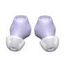Baseus Encok WM01 True Wireless Earphones TWS Bluetooth 5 0 violet NGWM01 2