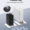 Baseus GaN6Pro 65W P10162702113 00 s 3