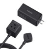 Baseus Gan6 Charger 100w 6