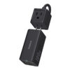 Baseus Gan6 Charger 100w 7
