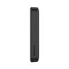 Baseus Magsafe 10000mAh Magnetic Wireless Fast Charge Power Bank 20W With 60W Type C Cable Black PPCX030001 20