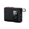 Baseus Mega EnergyPump Series Dual Cylinder Wireless Inflator CRNL060001 9