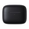 Baseus NGTW190001 True Wireless Earphones Bowie M2 Black 5