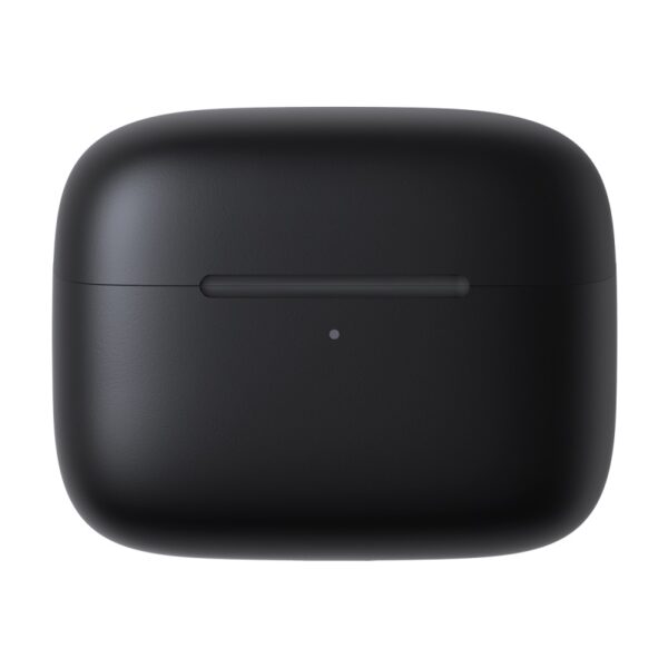 Baseus TWS M2 Hybrid ANC NGTW190001 True Wireless Earphones Bowie M2 Black -No warranty - Image 5