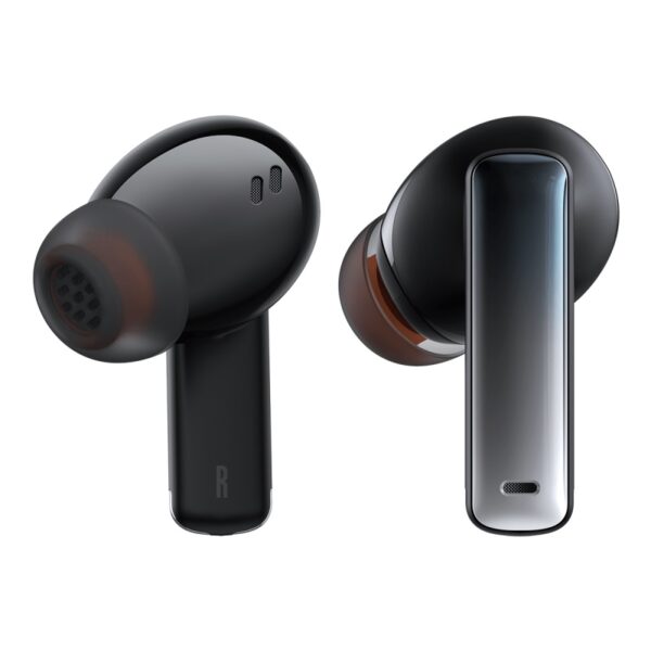 Baseus TWS M2 Hybrid ANC NGTW190001 True Wireless Earphones Bowie M2 Black -No warranty - Image 4