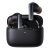 Baseus NGTW190001 True Wireless Earphones Bowie M2 Black 8
