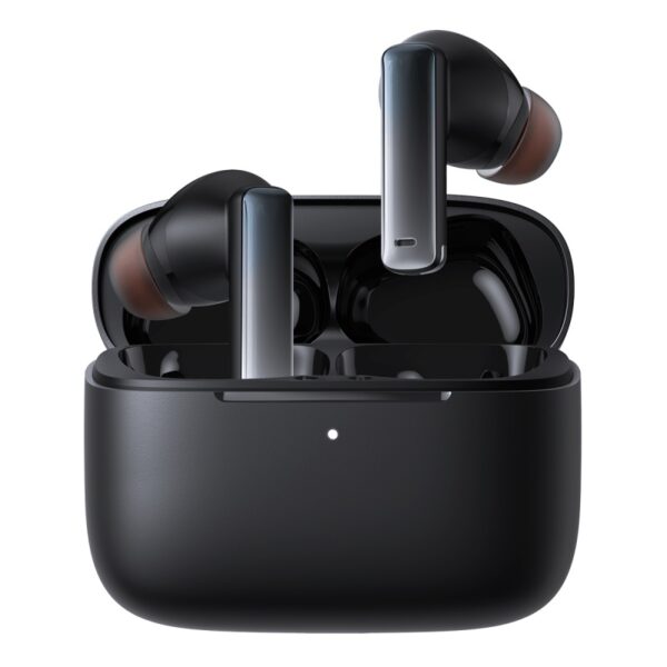 Baseus TWS M2 Hybrid ANC NGTW190001 True Wireless Earphones Bowie M2 Black -No warranty - Image 2
