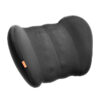 Baseus Pillow Comfort Ride Series Car Cooling Lumbar Pillow Cluster Black C20036402111 01 4