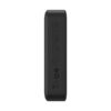 Baseus Power Bank 20000mAh 20W PPCX150001 14