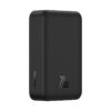 Baseus Power Bank 20000mAh 20W PPCX150001 16