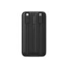 Baseus Power Bank 20000mAh 22.5W Built in Lightning Type C Cable Comet Series Digital Display Fast Charge Power PPMD020101 13