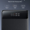 Baseus Power Bank H1 Slim 100W 20000mAh Power Bank For Laptop Macbook Iphone Samsung P10021604123 00 7