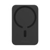 Baseus Power bank PPCX020001 6000mAh Magnetic Wireless Charging 20W With 50cm Type c to Type c Cable Black 2