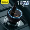Baseus Qualcomm Quick Charge 600x600 1 600x