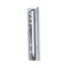 Baseus Stylus Pen 2 Wireless Charging Case P80015808211 00 15