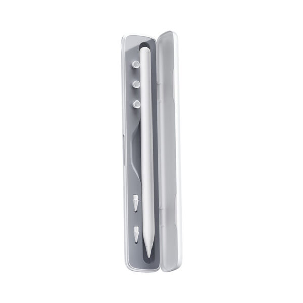 BASEUS Smooth Writing Series 2 Stylus Case Magnetic Storage Box - Image 4