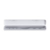 Baseus Stylus Pen 2 Wireless Charging Case P80015808211 00 16