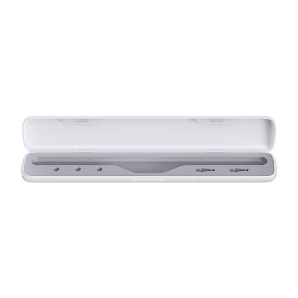 BASEUS Smooth Writing Series 2 Stylus Case Magnetic Storage Box - Image 5