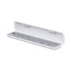 Baseus Stylus Pen 2 Wireless Charging Case P80015808211 00 2 1