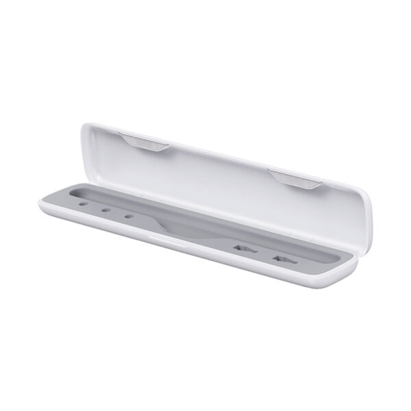 BASEUS Smooth Writing Series 2 Stylus Case Magnetic Storage Box - Image 6