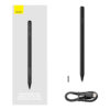 Baseus Stylus for Microsoft Surface SXBC070001 16