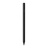 Baseus Stylus for Microsoft Surface SXBC070001 8
