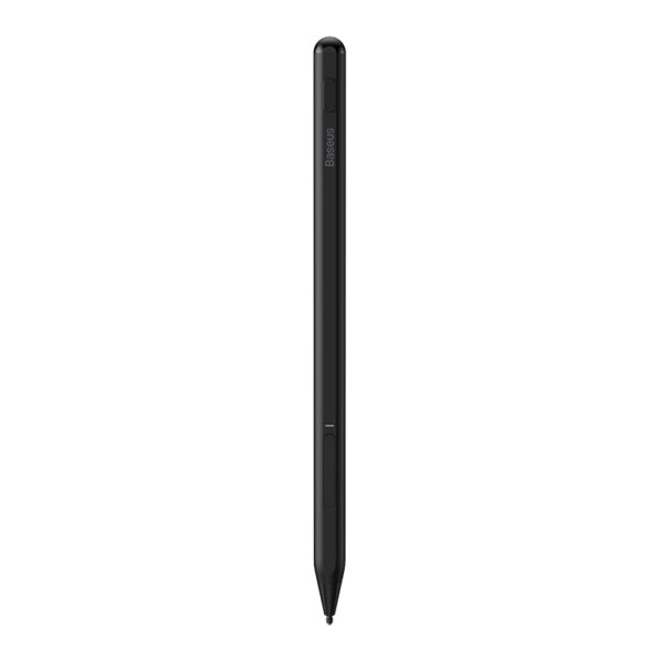 Baseus Stylus  Smooth Writing Series Stylus Active Pen for Microsoft Surface  Black -SXBC070001 - Image 3