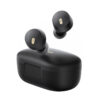 Baseus TWS E18 TWS Crystal Clear Sound With Super BASS 25Hr Music Time Black A00023800123 00 10