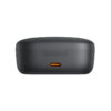 Baseus TWS E18 TWS Crystal Clear Sound With Super BASS 25Hr Music Time Black A00023800123 00 13