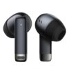 Baseus TWS True Wireless Earphones Bowie E9 Black Baseus BD 19
